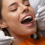 Why Choose Rockdale Family Dentist For Your Dental Care?